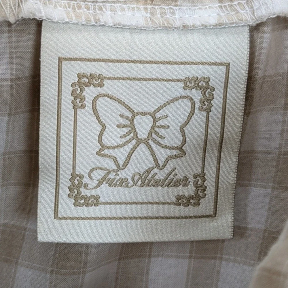 N/A fix atelier